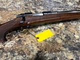 REMINGTON 722 .17 REM - 2 of 3