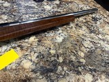 REMINGTON 722 .17 REM - 3 of 3