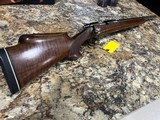 REMINGTON 722 .17 REM - 1 of 3