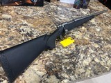 REMINGTON 700 7MM RUM - 1 of 3