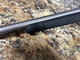 REMINGTON 700 7MM RUM - 3 of 3