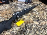 REMINGTON 700 7MM RUM - 2 of 3