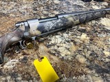 REMINGTON 700 .270 WIN - 2 of 3