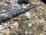 REMINGTON 700 .270 WIN - 3 of 3