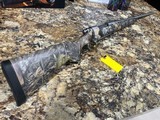 REMINGTON 700 .270 WIN - 1 of 3