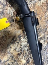 SAVAGE ARMS 112 .223 REM - 2 of 3
