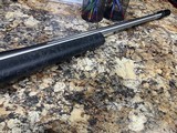 REMINGTON 700 SENDERO .300 REM ULTRA MAG - 3 of 3