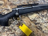 REMINGTON 700 SENDERO .300 REM ULTRA MAG - 2 of 3