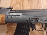 CENTURY ARMS GP WASR-10 7.62X39MM - 3 of 3