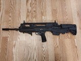 SPRINGFIELD ARMORY HELLION 5.56X45MM NATO - 2 of 3
