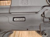 SPRINGFIELD ARMORY HELLION 5.56X45MM NATO - 3 of 3