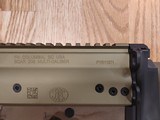 FN SCAR 20S .308 WIN - 3 of 3