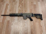 FN SCAR 20S .308 WIN - 2 of 3