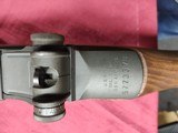 H&R M-1 .30-06 SPRG - 3 of 3