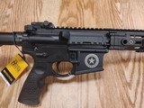 DANIEL DEFENSE DDM4V7 TEXAS EDITION 5.56X45MM NATO - 3 of 3