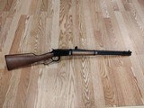 WINCHESTER 94 .30-30 WIN - 1 of 3