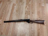 WINCHESTER 1892 .44 MAG/.44 SPL - 2 of 3