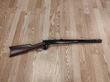 WINCHESTER 1892 .44 MAG/.44 SPL