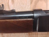 WINCHESTER 1892 .44 MAG/.44 SPL - 3 of 3