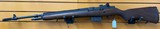 SPRINGFIELD ARMORY M1A STANDARD ISSUE .308 WIN/7.62MM NATO - 2 of 3