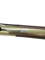 HENRY GOLDEN BOY .22 long/.22 lr - 3 of 3