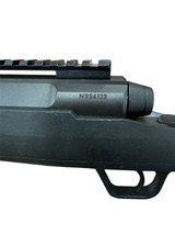SAVAGE ARMS Axis .30-06 SPRG - 3 of 3