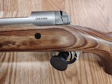 SAVAGE ARMS 12 BVSS .22-250 REM - 3 of 3