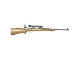 WINCHESTER 70 .30-06 SPRG