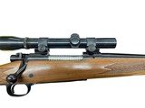 WINCHESTER 70 .30-06 SPRG - 3 of 3