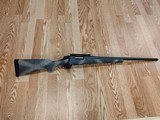 BERGARA B-14 Ridge Wilderness 6.5MM CREEDMOOR - 1 of 3