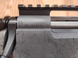 BERGARA B-14 Ridge Wilderness 6.5MM CREEDMOOR - 3 of 3
