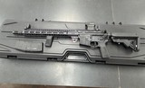 FAXON FIREARMS FF-15 XRS 5.56X45MM NATO - 1 of 3