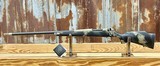 WEATHERBY MKV Carbonmark 6.5-300 WBY MAG - 1 of 3