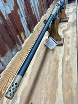 WEATHERBY MKV Carbonmark 6.5-300 WBY MAG - 3 of 3