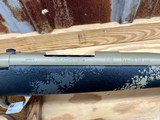 WEATHERBY MKV Carbonmark 6.5-300 WBY MAG - 2 of 3
