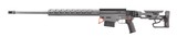 RUGER Precision Custom 6MM GT - 2 of 3