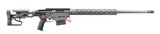 RUGER Precision Custom 6MM GT - 1 of 3