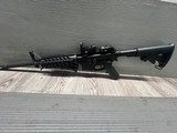 SMITH & WESSON M&P 15 5.56X45MM NATO - 1 of 3