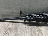 SMITH & WESSON M&P 15 5.56X45MM NATO - 2 of 3