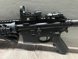 SMITH & WESSON M&P 15 5.56X45MM NATO - 3 of 3