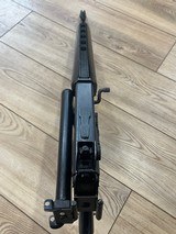 STERLING AR-180 5.56X45MM NATO - 3 of 3