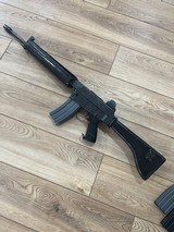 STERLING AR-180 5.56X45MM NATO - 1 of 3