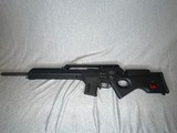 HECKLER & KOCH HK SL8 .223 .223 REM - 2 of 3