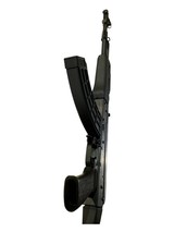 POLYTECH aks-762sp 7.62X39MM - 2 of 3