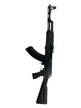 POLYTECH aks-762sp 7.62X39MM - 1 of 3