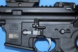 LWRCI IC SPR 5.56X45MM NATO - 3 of 3