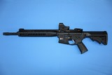 LWRCI IC SPR 5.56X45MM NATO - 2 of 3