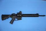 LWRCI IC SPR 5.56X45MM NATO - 1 of 3