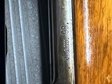 MAUSER 98 .270 WIN - 3 of 3