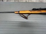MAUSER 98 .270 WIN - 2 of 3